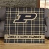 Fleece Blanket