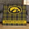 Fleece Blanket