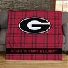 Fleece Blanket