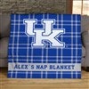 Fleece Blanket