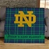 Fleece Blanket