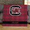 Fleece Blanket