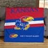 Fleece Blanket