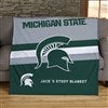 Fleece Blanket