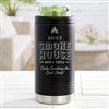 Product Thumbnail Black Can Cooler