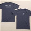 Adult ComfortWash™ T-Shirt