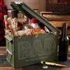 Product Thumbnail Ammo Can