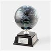 City Solar Globe   