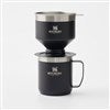 Stanley Pour Over Coffee Maker & Mug Set