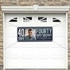 20x48 Photo Banner