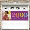 45x108 Photo Banner