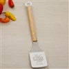 Bottle Opener Spatula