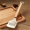 Bottle Opener Spatula