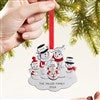 Product Thumbnail 5 Name Ornament-Hanging 