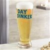 Pilsner Glass