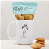 Cookies in Mug