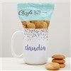 Product Thumbnail Cookies in Mug