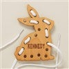 Product Thumbnail Wooden Lacing Toy-Girl