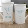 Product Thumbnail 16 oz. Latte Mug