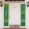 Product Thumbnail 2pc Dual Vertical Banner