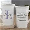 Product Thumbnail 16oz Latte Mug