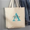 Product Thumbnail Large Tote Bag