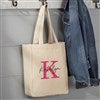 Small Tote Bag