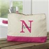 Product Thumbnail Pink Bag