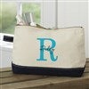 Product Thumbnail Navy Bag