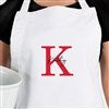 Product Thumbnail Apron