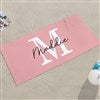 Product Thumbnail Large Beach Towel