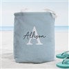 Small Beach Bag