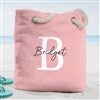 Product Thumbnail Large Beach Bag