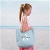 Product Thumbnail Small Beach Bag with Child