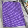 Product Thumbnail 30x40 Fleece Blanket