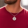 Product Thumbnail On Neck