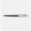 Parker Jotter Violet Pen 