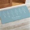 24x48 Oversized Doormat Without Tray