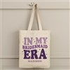 Small Tote Bag