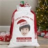 Santa Sack