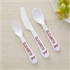 Product Thumbnail 3pc Utensil Set