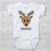 Product Thumbnail Baby Bodysuit