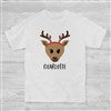 Product Thumbnail Youth T-Shirt 