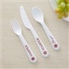 3pc Utensil Set