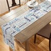 Table Runner