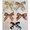 Bow Choices