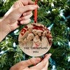 Personalized Ornament