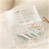 Product Thumbnail Acrylic Jewelry Box 