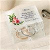 Product Thumbnail Acrylic Jewelry Box 