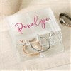 Product Thumbnail Acrylic Jewelry Box 